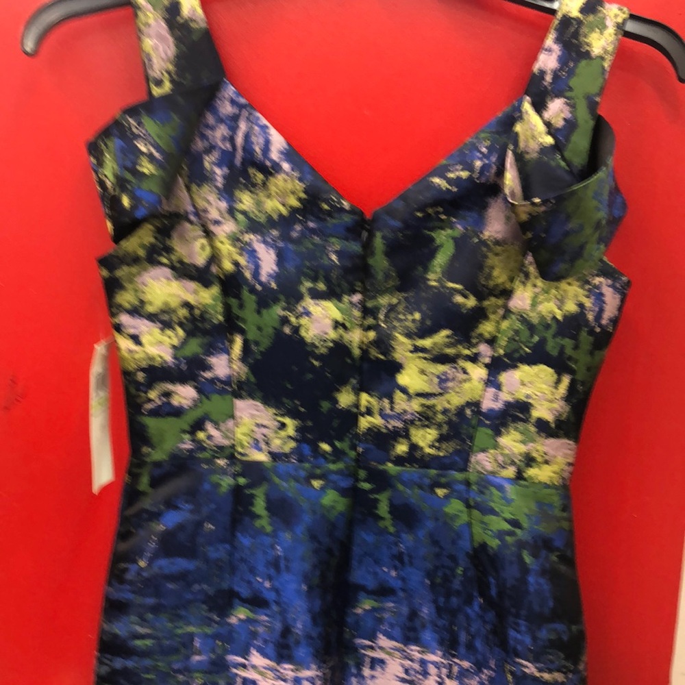 Dress - Picture 5 of 5